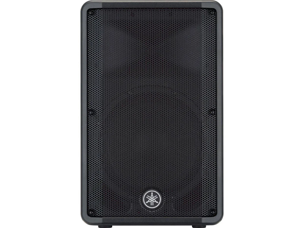 sxauud2af5v
