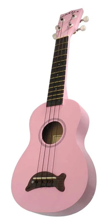 ubrzyst452r
