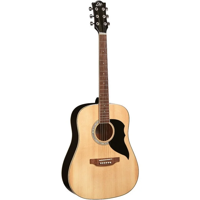 ug3uujbnfa4