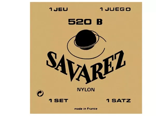 uzwfoyid13c