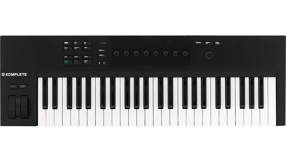 vti44z2aqxs