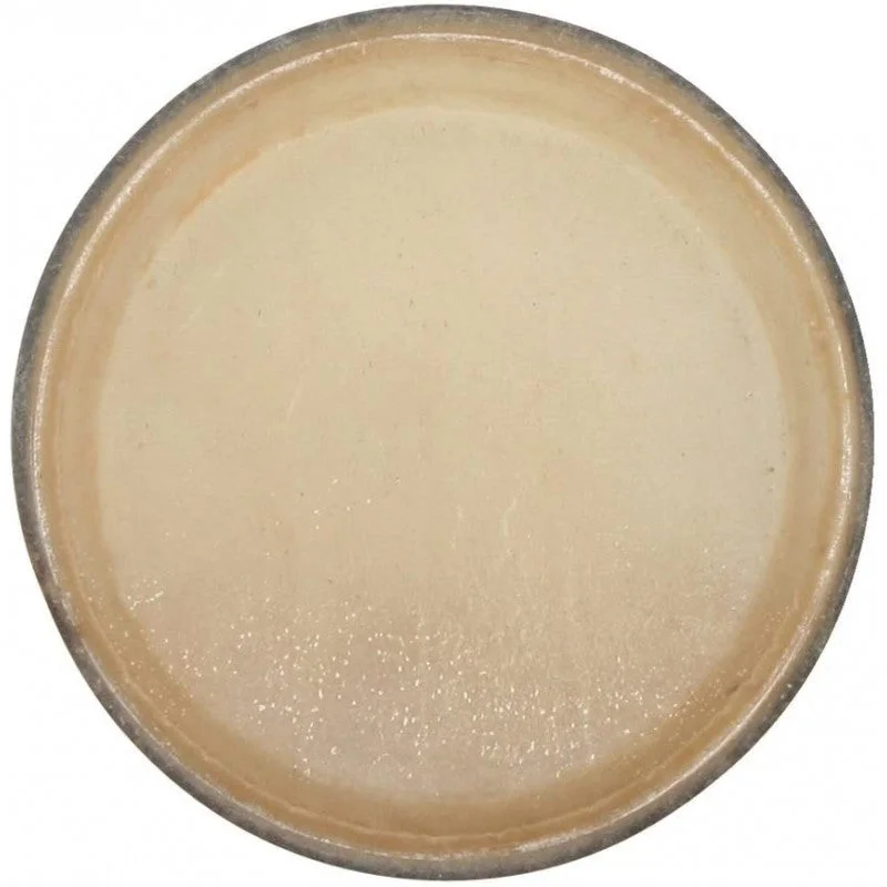 xztolcymibc