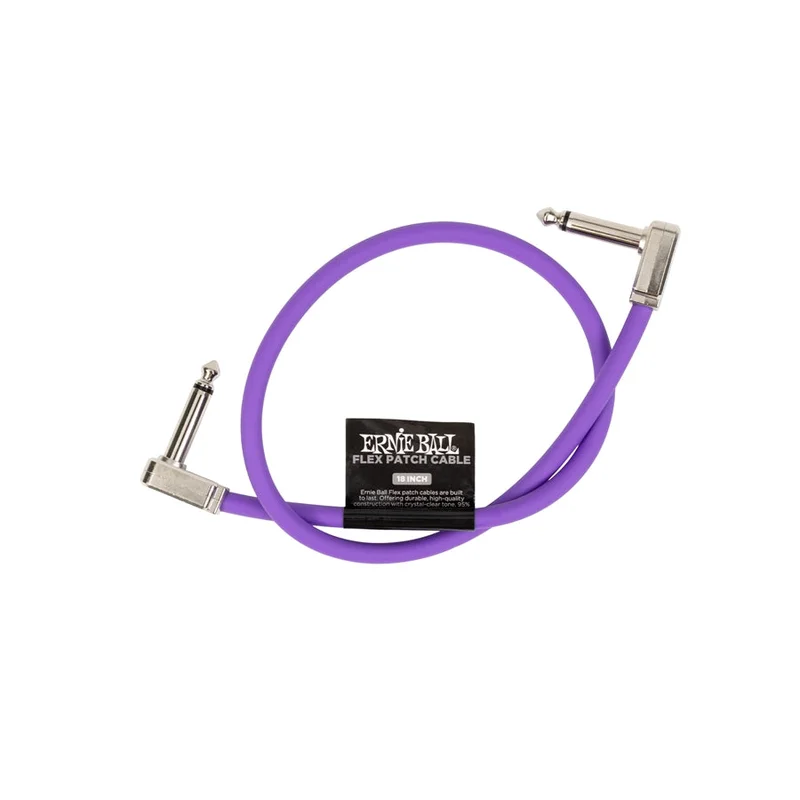 zn4ca11kzip