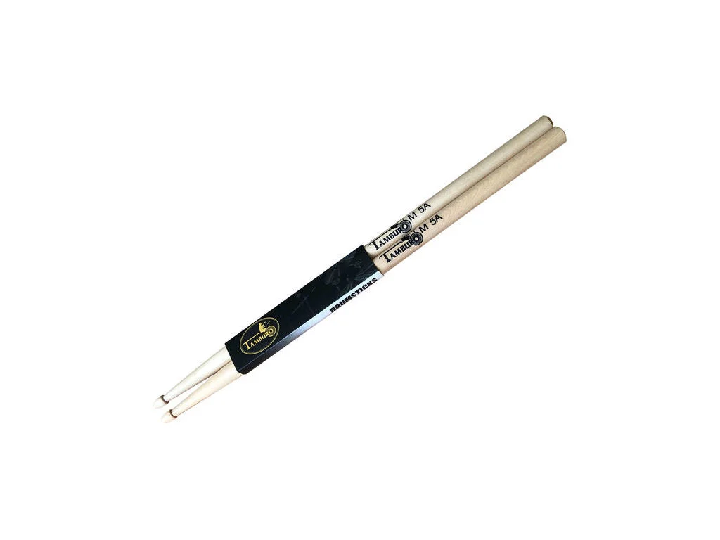 zo12t3tr22v