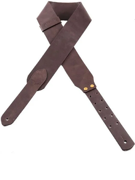 zt5kr0q2den