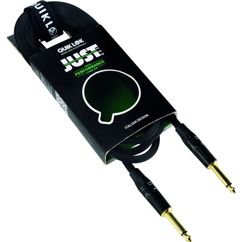 zvt2kwvc5cl